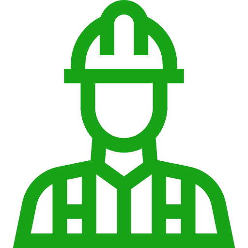 Virtual Care Worker Services