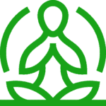 Yoga for Menopause Treatment