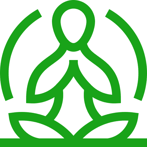 Yoga for Menopause Treatment