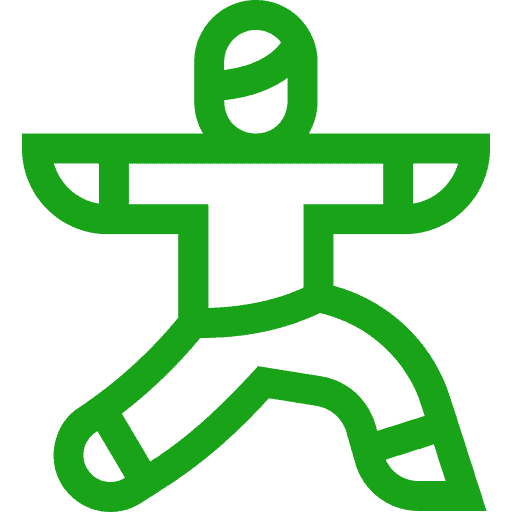 Yoga for Orthotics Page