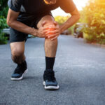 Knee Pain During Exercises