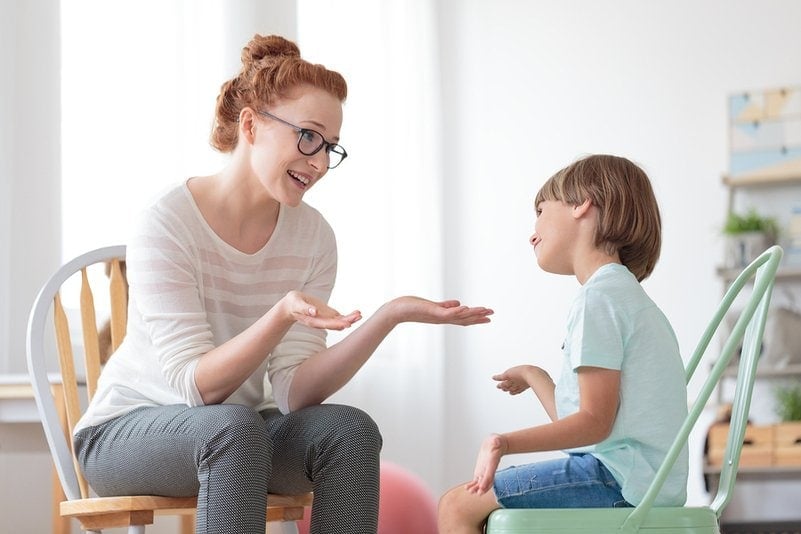 Autism-Spectrum-Disorder-Speech-Therapy