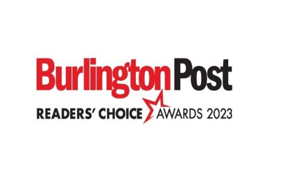 Burlington Post article featuring Pillars of Wellness team members