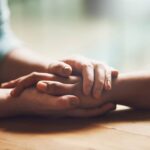 Counselling Services Pillars Of Wellness