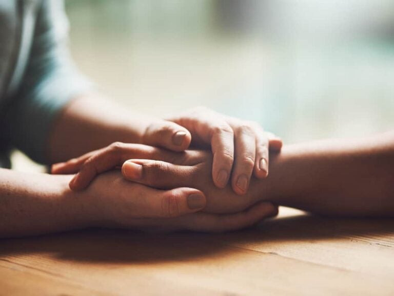 Counselling Services Pillars Of Wellness