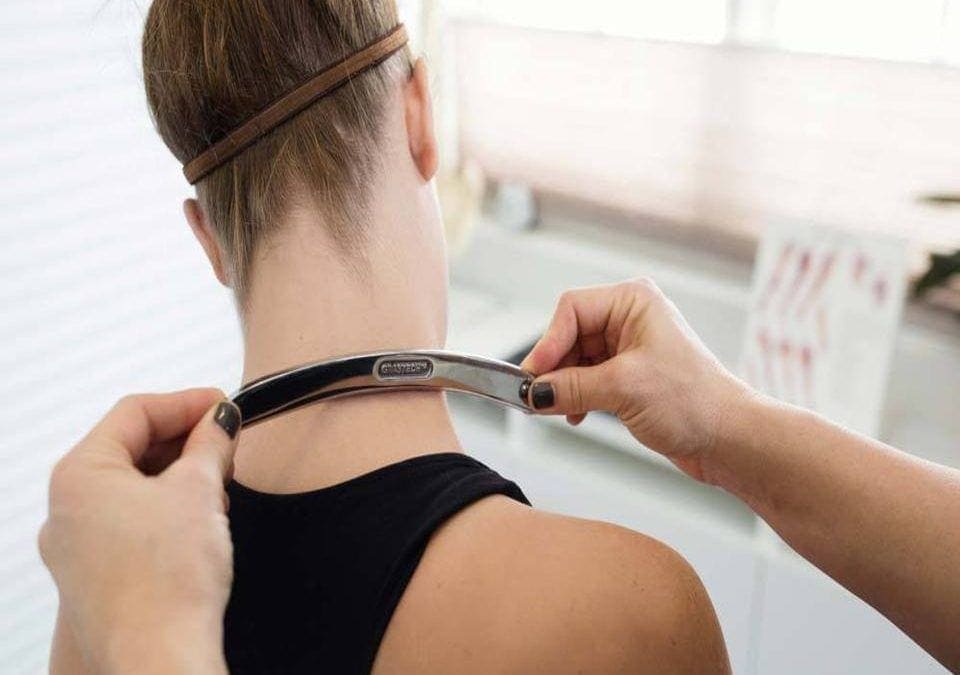 Chiropractic Adjustment Vs Graston Technique