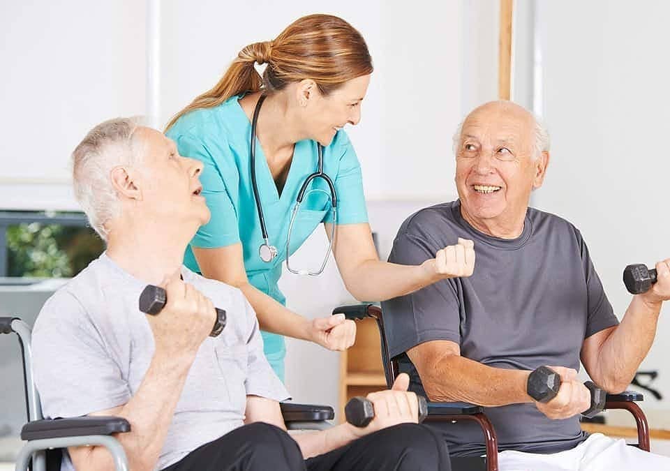 All You Need to Know About Integrated Care