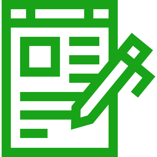 Virtual care consent form on a digital tablet screen