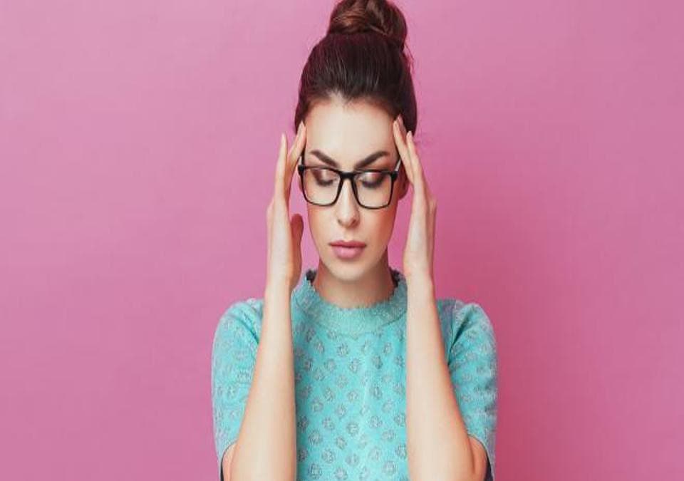 Top Remedies for Migraine vs Headache: From Naturopathy to Physiotherapy
