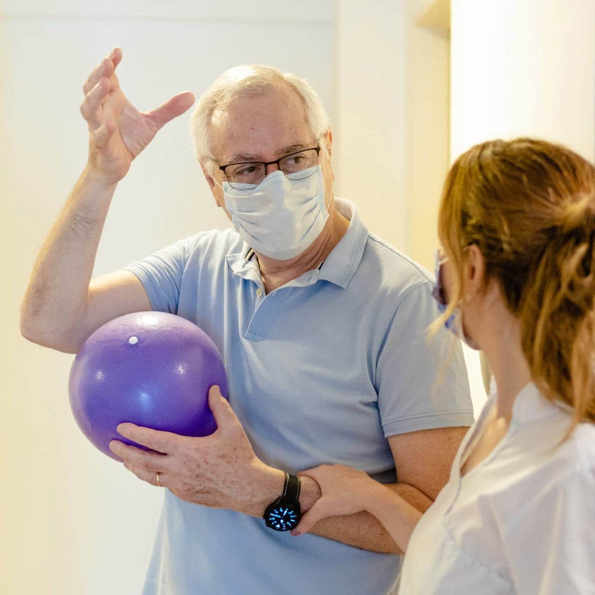 brain occupational-therapy