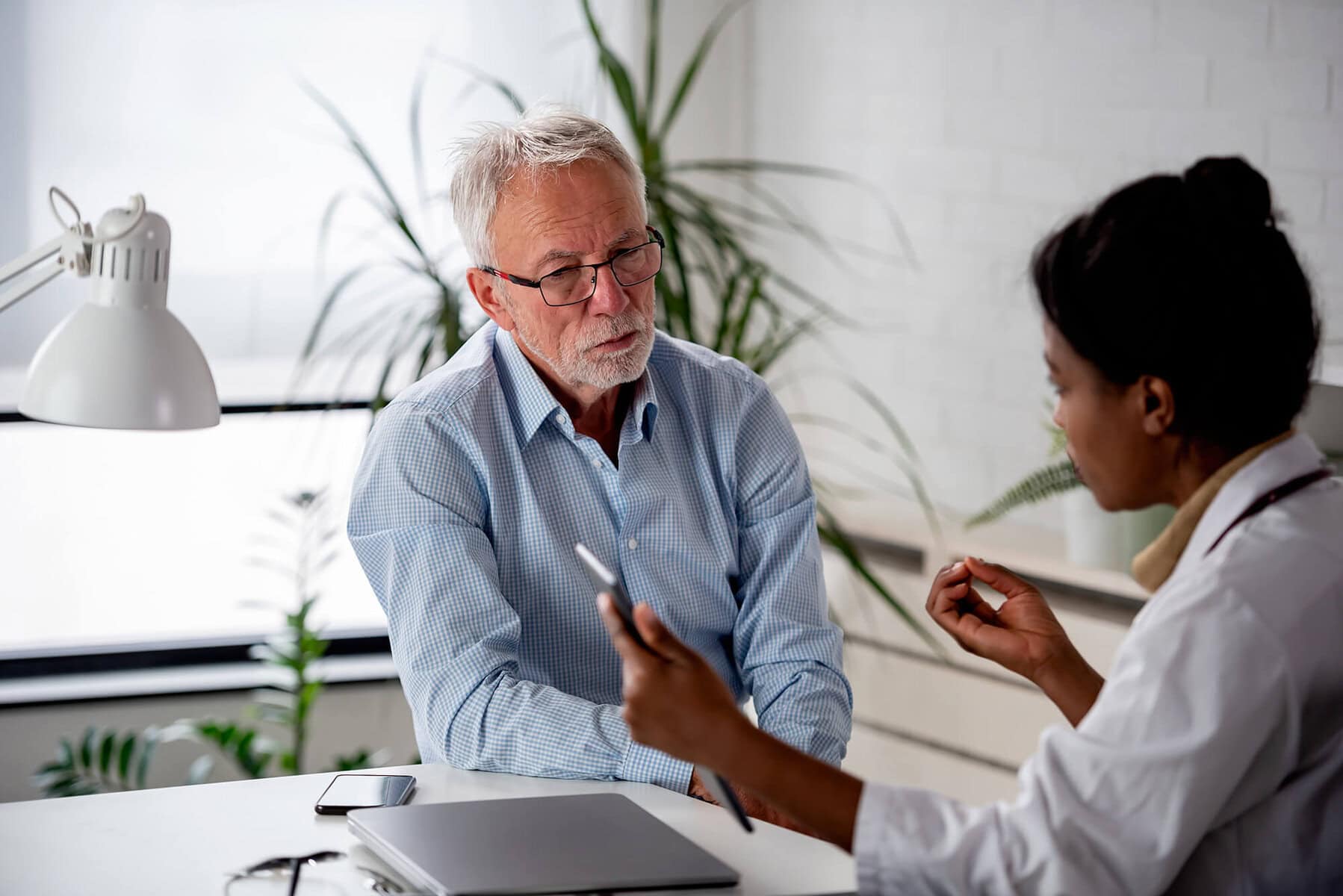 speech therapy treatment for parkinsons