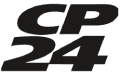 CP24 Icon Logo