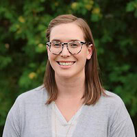 Nancy-Rumble-Social-Worker