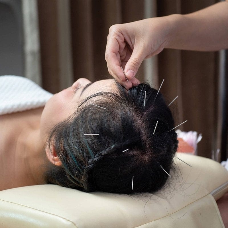Physiotherapy Member Rewards
