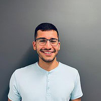 Faisal Mahbouba