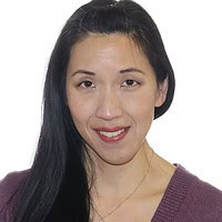 Jane-Shou-Naturopathic-Doctor-Pillars