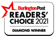Burlington-Readers-Choice-Awards-mobile
