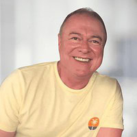 Hector MacPherson