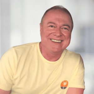 Hector MacPherson
