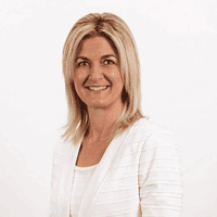 Lana-Marconi-TCM-Acupuncturist