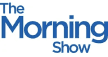Morning-Show-logo-mobile