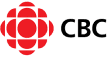cbc-logo-mobile