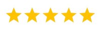 Five Star Review
