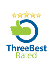 three-best-rated-award-mobile