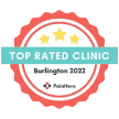 top-rated-clinic-burlington-mobile