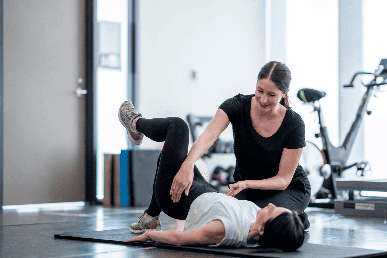 Pelvic-Exercises-POW