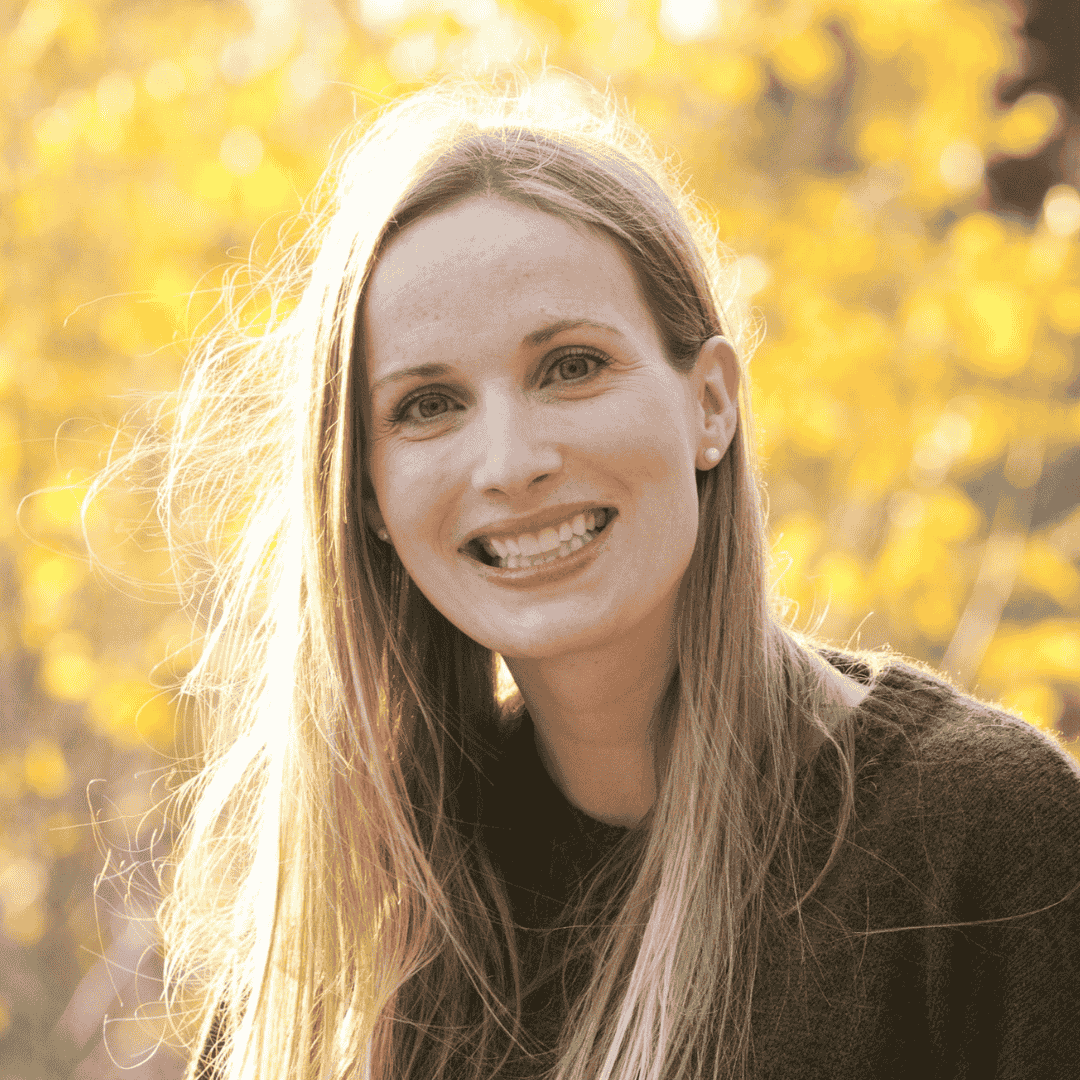 Emily-Lewis, Psychotherapist at Pillars of Wellness