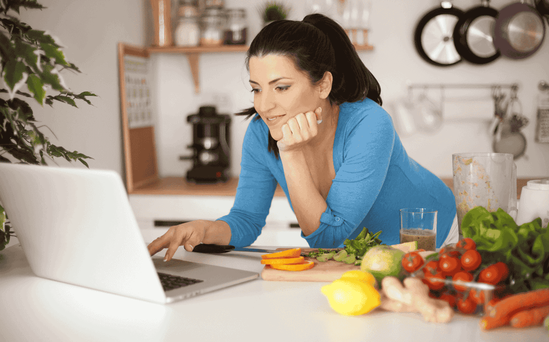 How to Build a Body Type Nutrition Plan Aligned with Your Fitness Goals