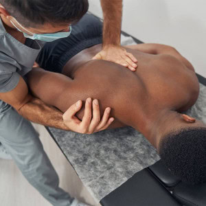 chiropractic 2 1 cropped
