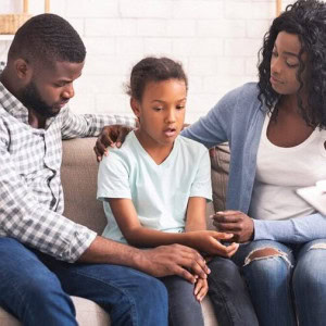 family counselling cropped