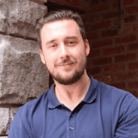 istvan szilak massage therapist pillars of wellness