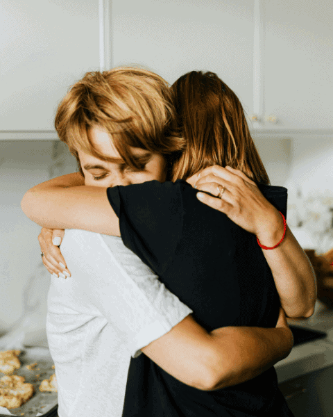 relationship and online counselling