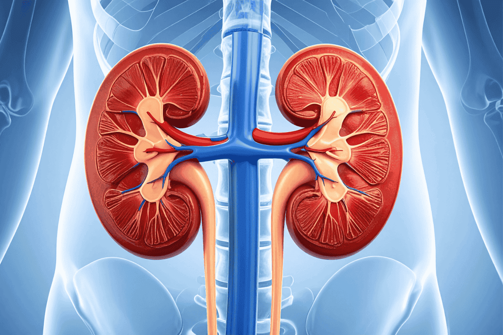 urinary tract infection
