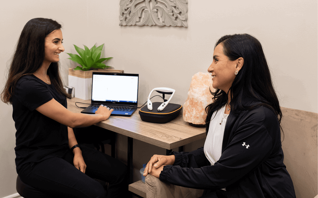 Wellness Care Coordinator – An Approach to Better Health