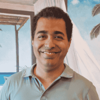 karan kanwar, physiotherapist at pillars of wellness