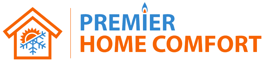 Premier Home Comfort