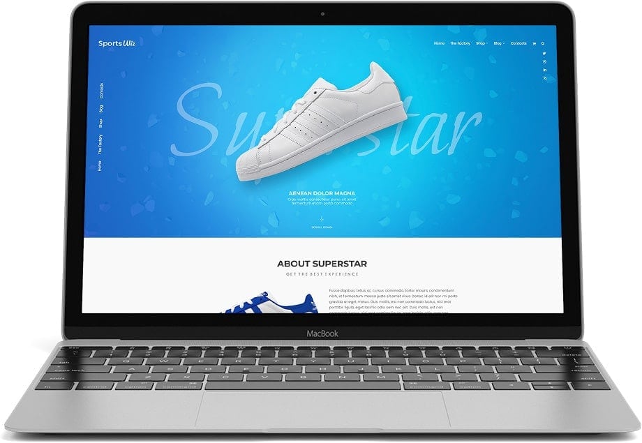 Elementor Preview Window | Premium Addons for Elementor
