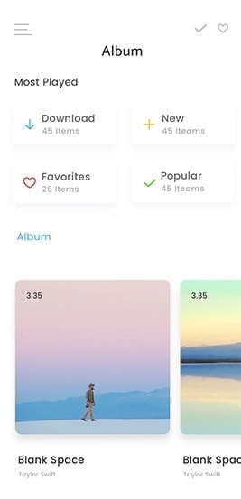 Elementor Carousel Widget | Premium Addons for Elementor