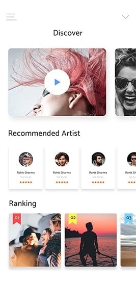 Elementor Carousel Widget | Premium Addons for Elementor