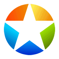 Premium Addons Pro for Elementor