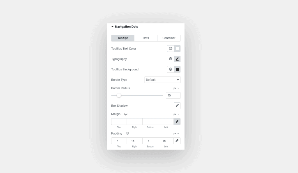 Elementor Vertical Scroll Widget Tutorial | Premium Addons
