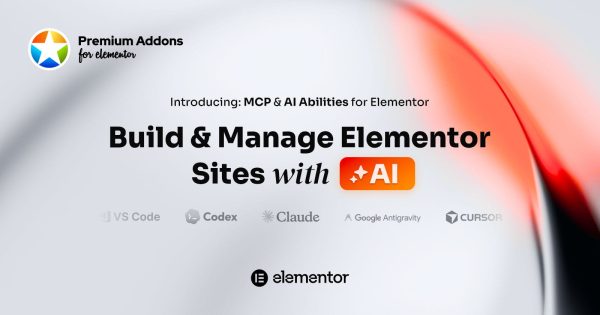 Elementor Carousel Widget Tutorial | Premium Addons