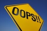 Why software fails IEEE - Oops - QAInsights