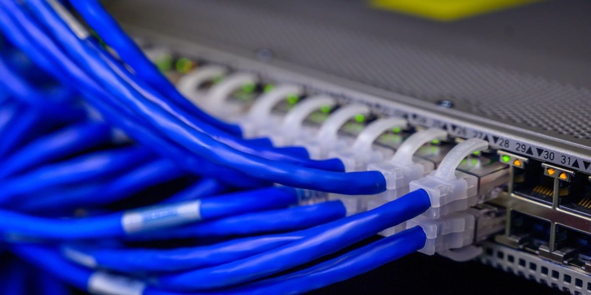 Windows Network Sniffer - pktmon
