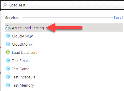 Getting Started with Azure Load Testing - QAInsights