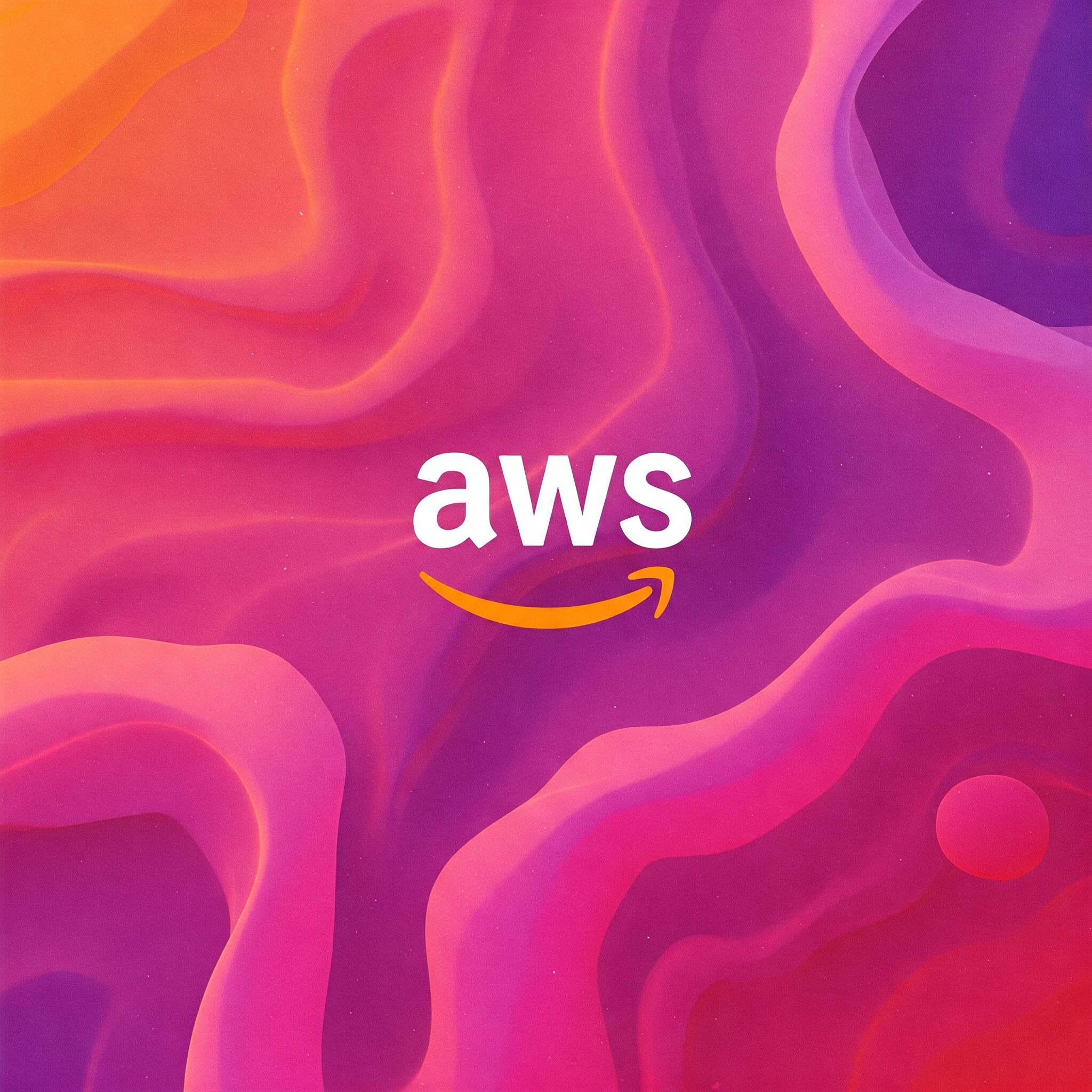 AWS Outposts for Beginners: Bringing the Cloud to Your Doorstep